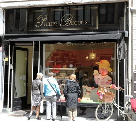 korte gasthuisstraat antwerpen|Philip’s Biscuits